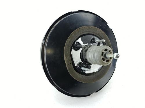 Servo brake CITROËN JUMPY III Van (V_) 2.0 BlueHDi 120 | BP29450584M42 