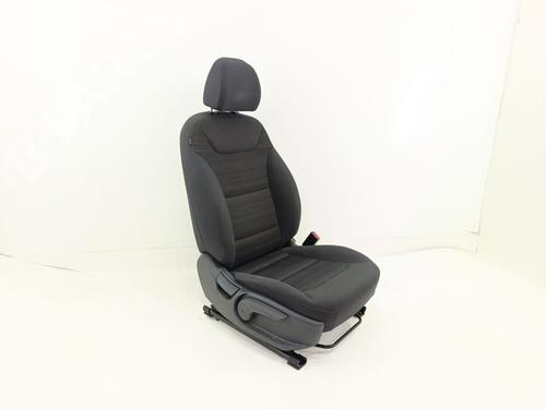 BP30748266C16 main image