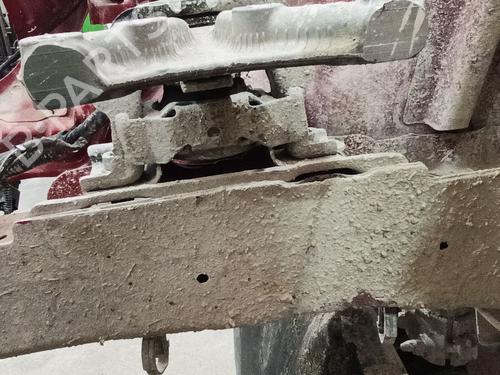 Engine mount CITROËN C3 AIRCROSS II (2R_, 2C_) 1.2 PureTech 110 (2RHNZB, 2RHNZW, 2RHNPX, 2RHNPJ) | BP35906145M89 - Image 2