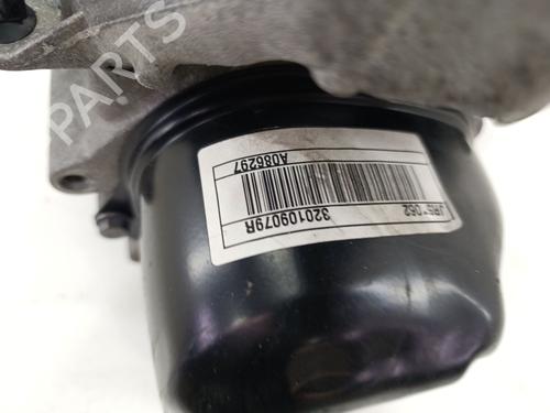 Gearbox RENAULT CAPTUR I (J5_, H5_) 0.9 TCe 90 | BP32669290M3 - Image 6