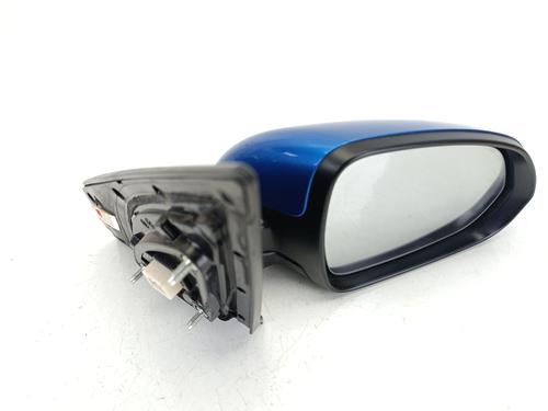 Right mirror KIA STONIC (YB) 1.2 CVVT | BP33543989C27 - Image 3