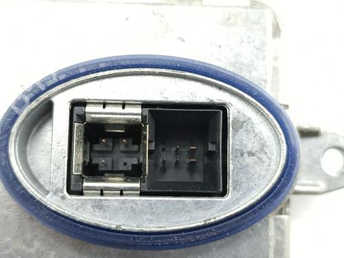 Styringsenhet belysning BMW 3 Gran Turismo (F34) 320 d | BP30277239M55