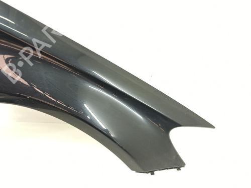 Right front fenders MERCEDES-BENZ C-CLASS (W205) C 350 e (205.047) | BP29808053C42