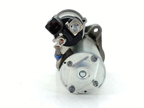 Starter HYUNDAI BAYON (BC3) 1.0 T-GDI | BP39144078M8 - Image 2