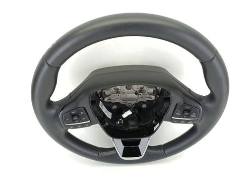 Rat FORD KUGA III (DFK) 2.0 EcoBlue mHEV | BP37074060C49 - Image 2