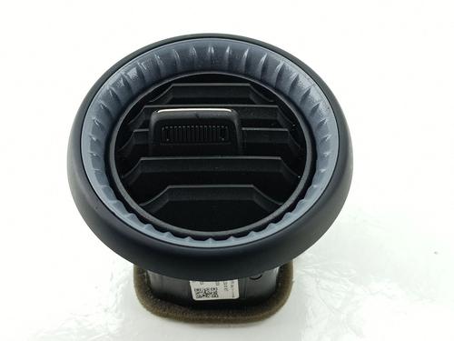 Used Air vent SEAT ARONA (KJ7, KJP) 1.0 TSI (95 hp) 32421373