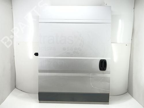 puerta-lateralcorredera-derecha-fiat-ducato-platformchassis-250_-2006-36993637 main image