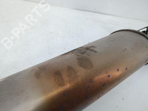 Exhaust system NISSAN MICRA V (K14) 1.0 IG-T 100 | BP39685431M121 - Image 4