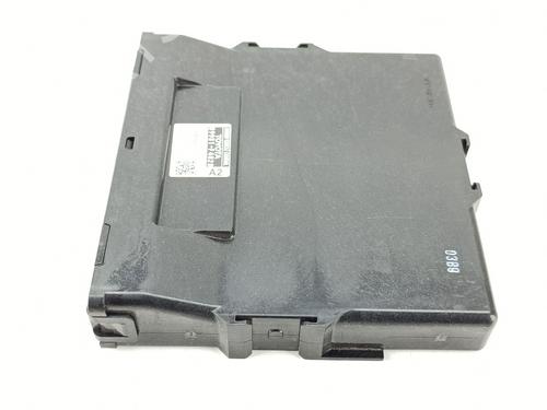 Electronic module TOYOTA C-HR (_X1_) 1.8 Hybrid (ZYX10_, ZYX11_) | BP31833656M83 - Image 4