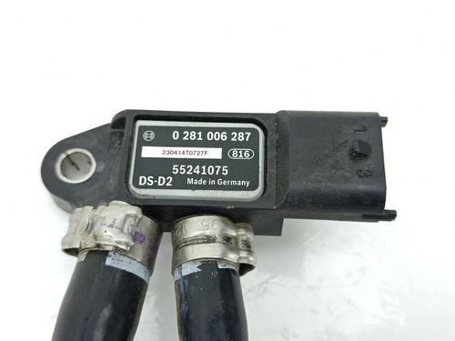 Electronic sensor IVECO DAILY VI Van 35S16, 35C16, 40C16, 50C16, 70C16 | BP34583151M84 - Image 2