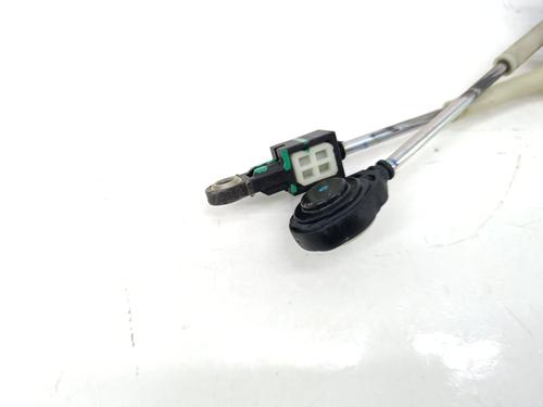 Cable NISSAN MICRA V (K14) 1.0 IG-T 100 | BP39688158E12 - Image 3