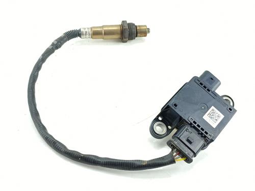 Used Electronic sensor Electronic sensor FORD FOCUS IV (HN) 1.5 EcoBlue (120 hp) 36702829 36702829