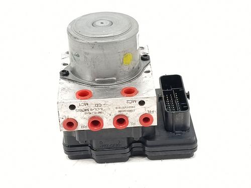 Pompe ABS Pompe ABS 37516916 37516916