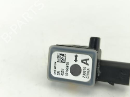 Elektronisk sensor MG MG ZS SUV 1.5 VTi | BP28022894M84 
