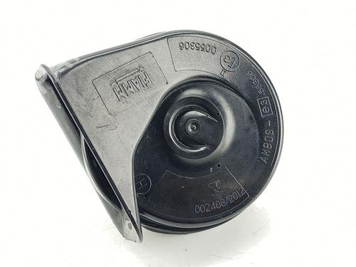 Used Horn VW GOLF VII Variant (BA5, BV5) 1.6 TDI (115 hp) 30699786