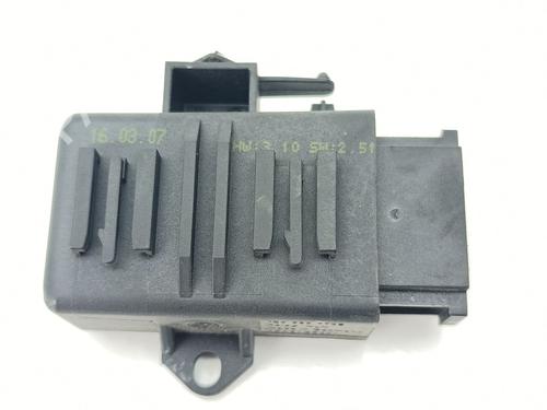 Elektronisk modul VW TOUAREG (7LA, 7L6, 7L7) 3.0 V6 TDI (225 hp) 28621786