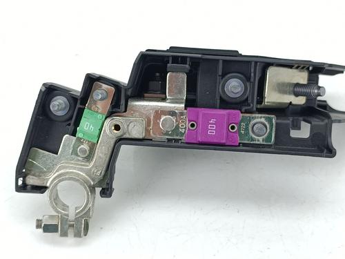 Used Fuse box VW CRAFTER Van (SY_, SX_) [2016-2025]  30832109