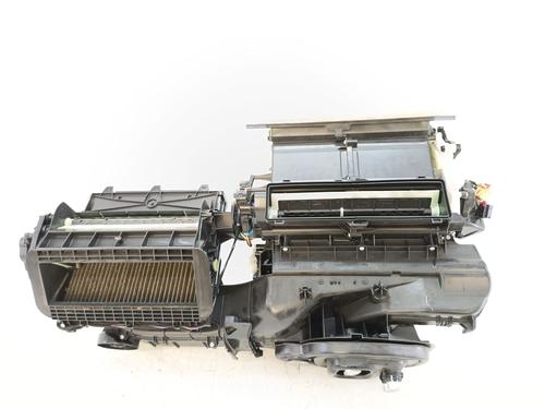 Heater matrix box SEAT LEON (KL1, KLG) 1.0 TSI | BP34445590M61 - Image 4