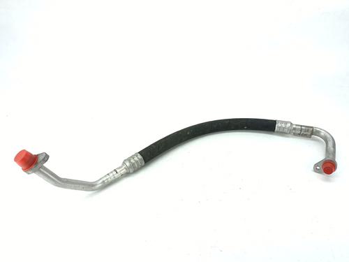 Used AC pipe CITROËN JUMPY III Van (V_) 2.0 BlueHDi 120 (122 hp) 29446705