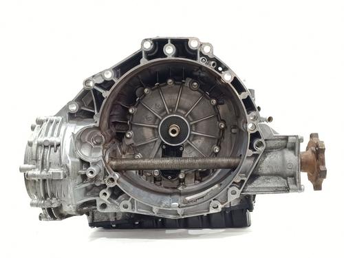 Gearbox AUDI A4 B9 (8W2, 8WC) 2.0 TDI | BP37632926M3 - Image 2