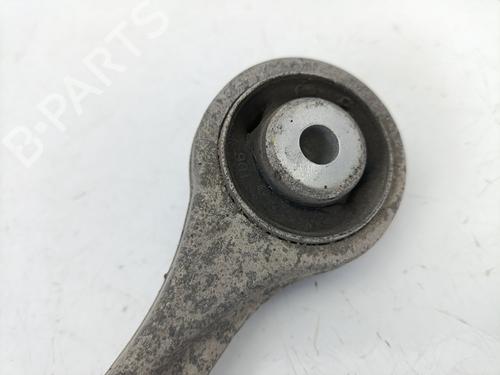 Left front suspension arm AUDI A5 (8T3) 3.0 TDI quattro | BP25877740M12 