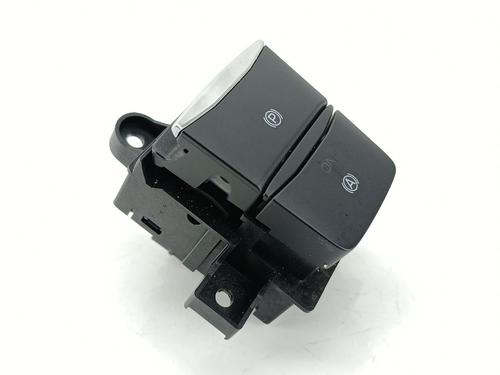 Used Hand brake Hand brake 38620424 38620424