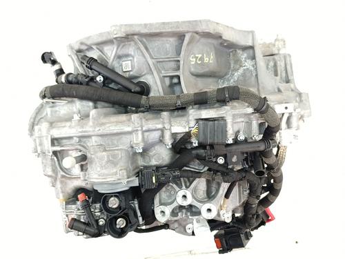 Gearbox BMW 1 (F40) 118 d | BP38112633M3 - Image 8