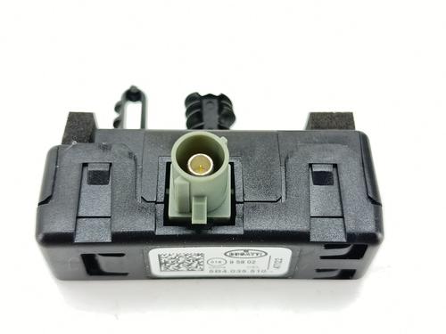 Used Antenna/Base AUDI A3 Sportback (8YA, 8YF) 35 TDI (150 hp) 29248880