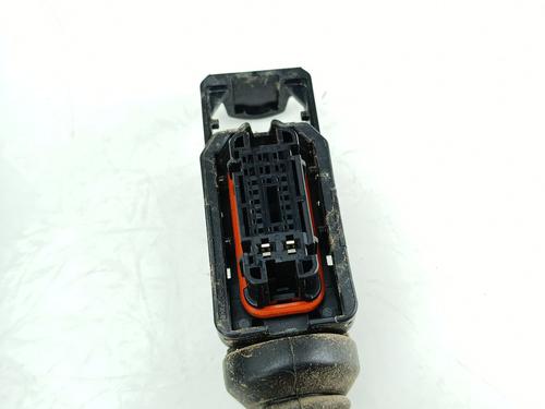 Rear left window mechanism HYUNDAI TUCSON (TL, TLE) 1.6 GDi | BP29508935C24 
