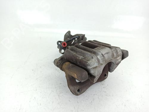 Used Left rear brake caliper VW GOLF VI (5K1) [2008-2014]  25875094