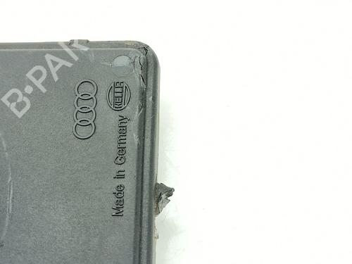 Module xenonverlichting TOYOTA RAV 4 V (_A5_, _H5_) 2.5 Hybrid (AXAH52) | BP28018032C53 