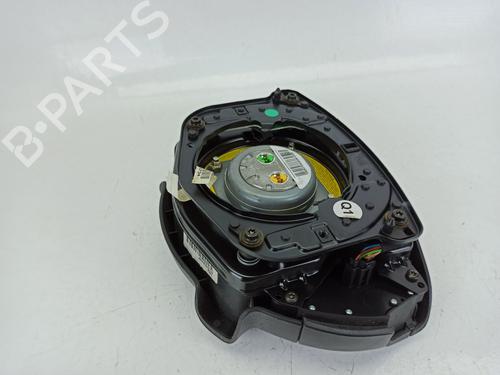 Førerens kollisjonspute MERCEDES-BENZ E-CLASS (W211) E 270 CDI (211.016) | BP25874767C9 