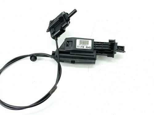 Elektronisk modul FORD FOCUS III 1.5 TDCi (120 hp) 27298124