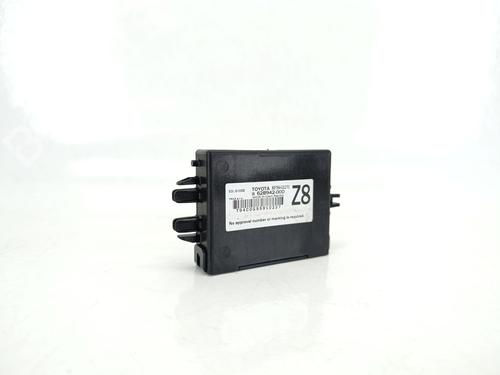 Used Electronic module Electronic module 37694974 37694974