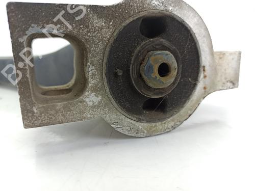 Left front suspension arm SEAT LEON (1P1)  | BP13663818M12 