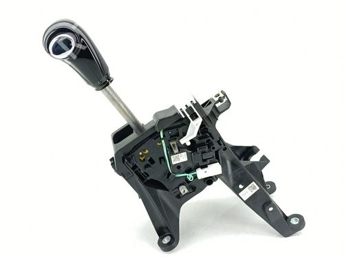 Gear lever HONDA HR-V (RU) 1.5 (RU1) | BP31944979M90
