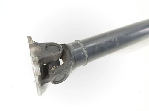 Driveshaft MERCEDES-BENZ SPRINTER 3,5-t Van (B907, B910) 317 CDI RWD (907.631, 907.633, 907.635, 907.637) | BP40006184M37 - Image 5