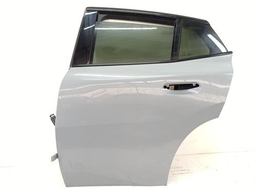 left-rear-door-bmw-x2-f39-2017-2018-2019-2020-2021-2022-2023-37517447 main image