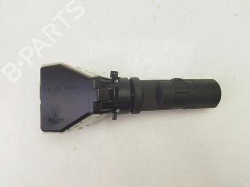 Switch NISSAN QASHQAI / QASHQAI +2 I (J10, NJ10, JJ10E) 1.5 dCi | BP25877482I30 