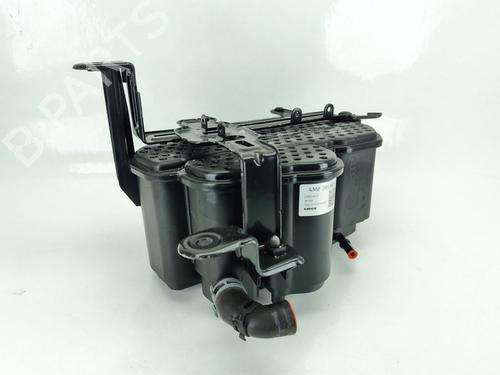 BP27895890O1 main image