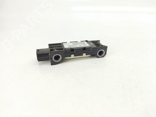 Elektronisk sensor NISSAN MICRA III (K12)  | BP9447995M84 