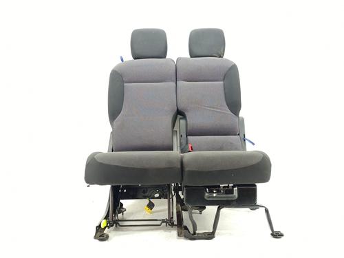Right front seat PEUGEOT PARTNER Box Body/MPV (K9) 1.5 BlueHDi 100 | BP37293462C16 - Image 4