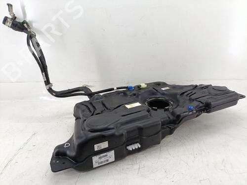 BP30121900C62 main image