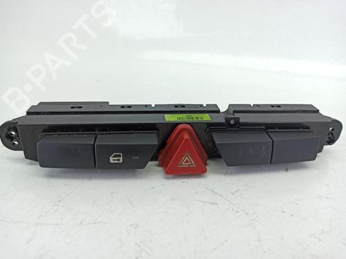 Switch KIA CEE'D Hatchback (ED)  | BP25874640I30 