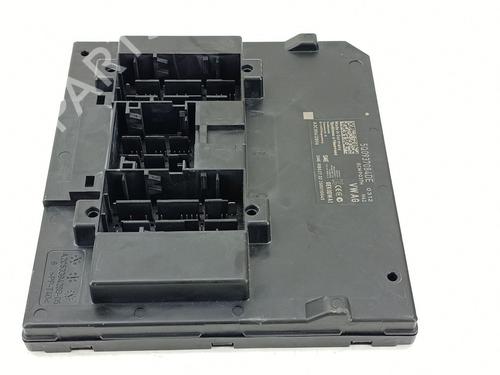 Control unit VW CRAFTER Van (SY_, SX_) 2.0 TDI FWD (SYB, SYC, SYD) | BP39981333M11 - Image 2