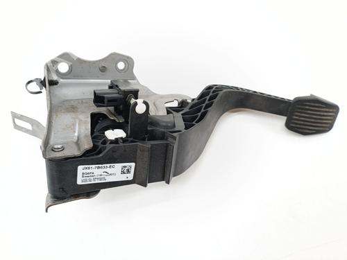 Clutch pedal FORD FOCUS IV (HN) 1.0 EcoBoost mHEV | BP36040313I13 - Image 3