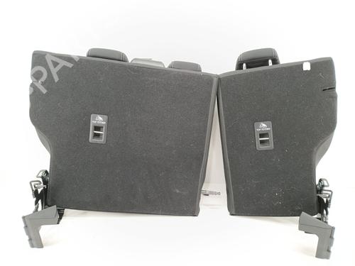 Rear seat FORD PUMA (J2K, CF7) 1.0 EcoBoost | BP35894179C17 - Image 5