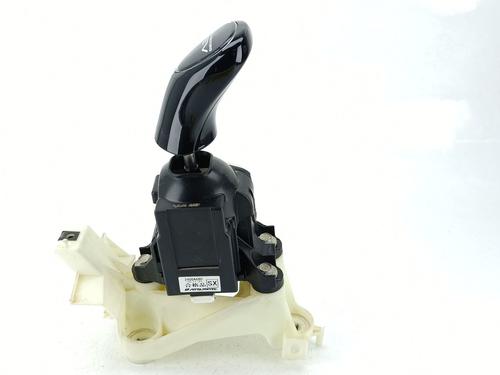 Gear lever MITSUBISHI ECLIPSE CROSS (GK_, GL_) Plug-in Hybrid 4WD (GL3W) | BP35755163M90 - Image 3