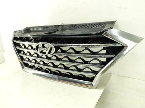 Grille HYUNDAI TUCSON (TL, TLE) 1.6 GDi | BP29419514C40 