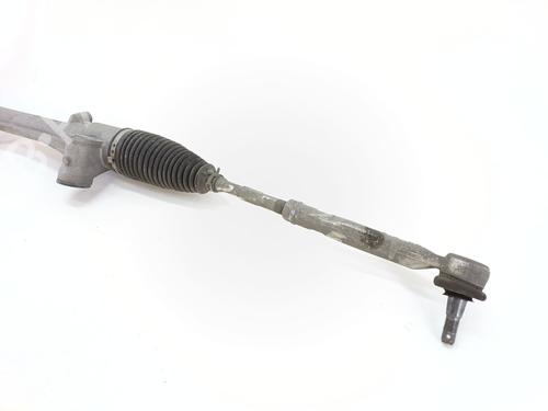 Steering rack TOYOTA COROLLA Saloon (_E21_) 1.8 VVTi Hybrid (ZWE211, MZEA12) | BP37758228M22 - Image 2